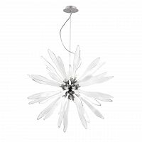 подвесной светильник ideal lux corallo sp12 в Кургане