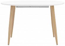 стол кухонный stool group берген раскладной в Кургане