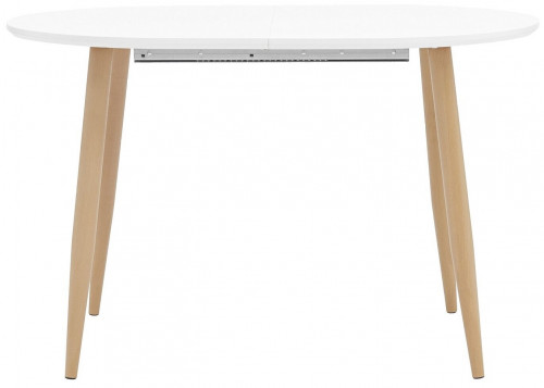 стол кухонный stool group берген раскладной в Кургане