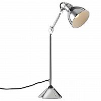 настольная лампа lightstar loft 765914 в Кургане