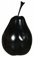 декор pear black small в Кургане
