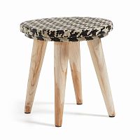 табурет atelier от la forma (ex julia grup) в Кургане