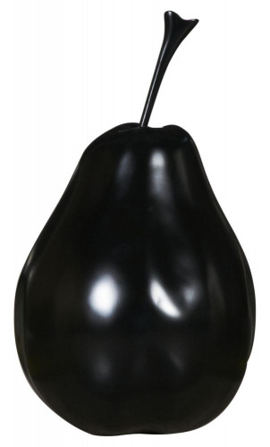 декор pear black small в Кургане