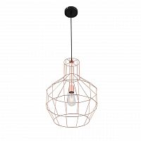 подвесной светильник st luce rete sl192.303.01 в Кургане
