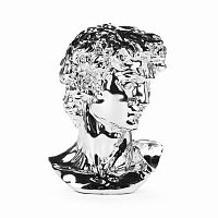 статуэтка antinous серебряная в Кургане