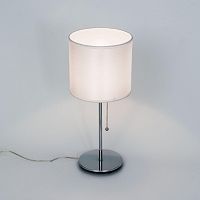 настольная лампа citilux аврора cl463810 в Кургане