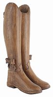 подставка для зонтов brown в Кургане