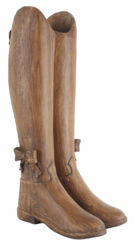 подставка для зонтов brown в Кургане