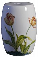 табурет flora в Кургане