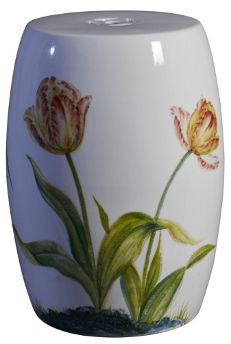 табурет flora в Кургане