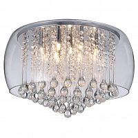 потолочный светильник arte lamp 92 a7054pl-11cc в Кургане