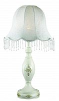настольная лампа st luce canzone sl250.504.01 в Кургане