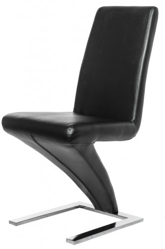 стул silla в Кургане