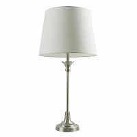 настольная лампа mw-light салон 415032801 в Кургане