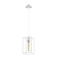 подвесной светильник lumion elliot 3732/1 в Кургане