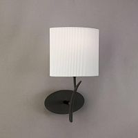 бра mantra eve 1154 в Кургане