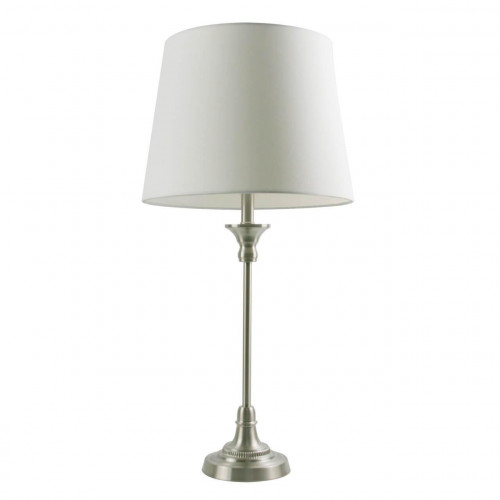 настольная лампа mw-light салон 415032801 в Кургане