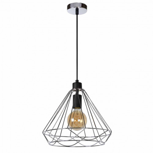 подвесной светильник lucide kyara 78385/32/11 в Кургане