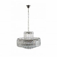 подвесная люстра arti lampadari ovada e 1.5.50.100 n в Кургане