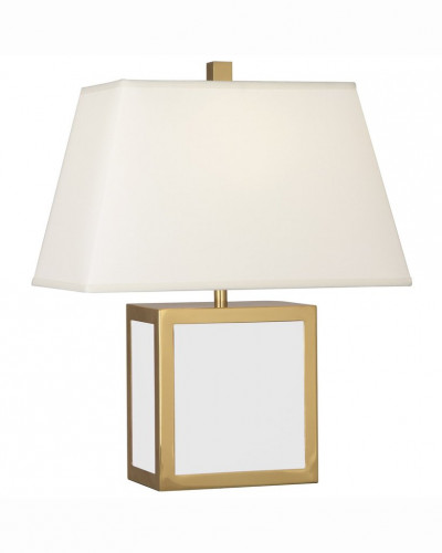 настольная лампа атлантик в Кургане