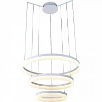 подвесной светодиодный светильник arte lamp 41 a9300sp-3wh в Кургане