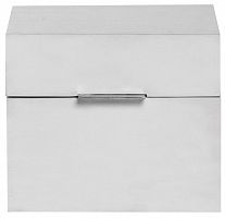 шкатулка white box в Кургане