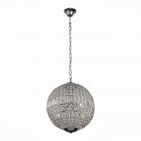подвесной светильник st luce mondo sl226.103.05 в Кургане