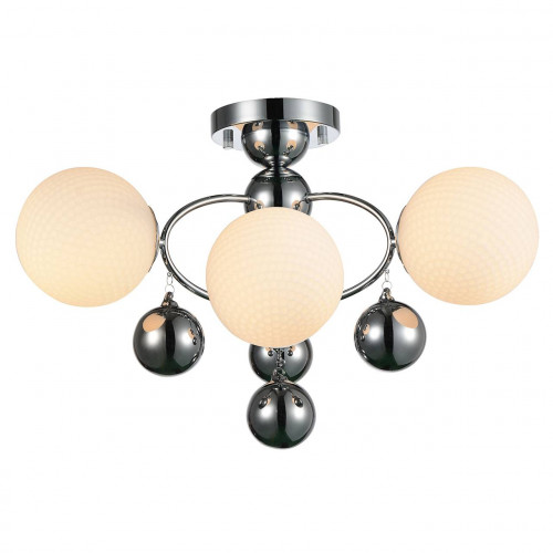 потолочная люстра st luce sl715.102.03 в Кургане