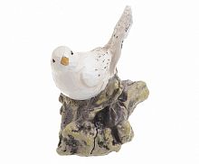 статуэтка white bird в Кургане