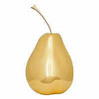 декор pear gold middle в Кургане