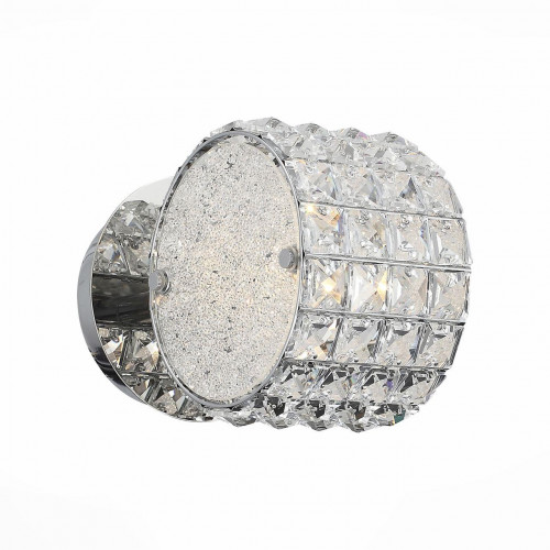 бра st luce piatto sl752.101.01 в Кургане