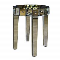 стол зеркальный specular в Кургане
