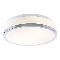 потолочный светильник arte lamp aqua a4440pl-2cc в Кургане
