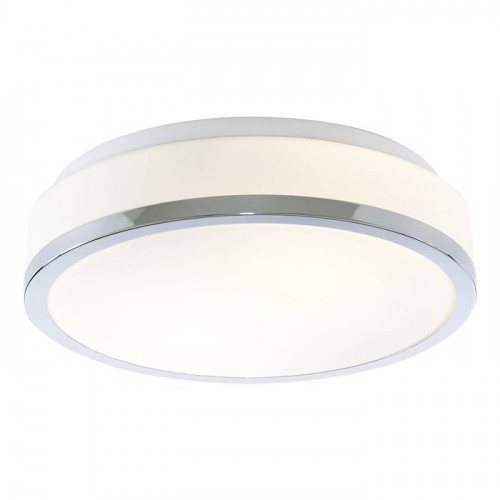 потолочный светильник arte lamp aqua a4440pl-2cc в Кургане
