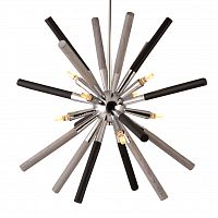 подвесной светильник sputnik 8 от delight collection в Кургане