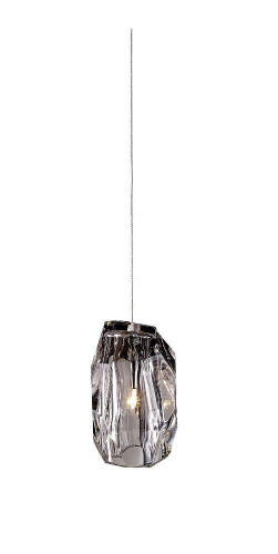 подвесной светильник crystal lux dali sp1 в Кургане