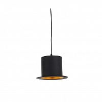 подвесной светильник kink light цилиндр 08341,19 в Кургане