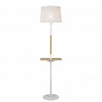 торшер mantra nordica 2 5465 в Кургане