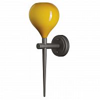 бра lightstar forma 808653 в Кургане
