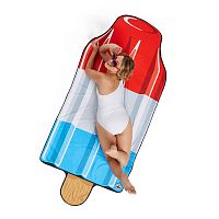 покрывало пляжное bomb pop в Кургане