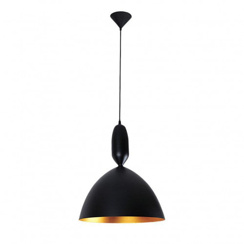 подвесной светильник spot light tuba 5185104 в Кургане