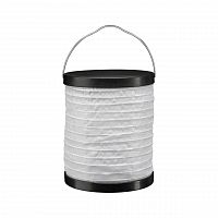 уличный подвесной светодиодный светильник paulmann lampion 94169 в Кургане