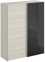 шкаф-купе slide 1700 коричневый в Кургане