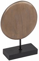декор medallion extra small в Кургане