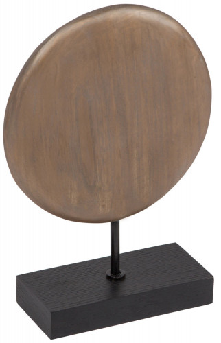 декор medallion extra small в Кургане