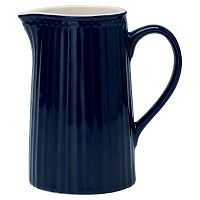 кувшин alice dark blue в Кургане