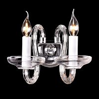 бра st luce ninfa sl757.101.02 в Кургане