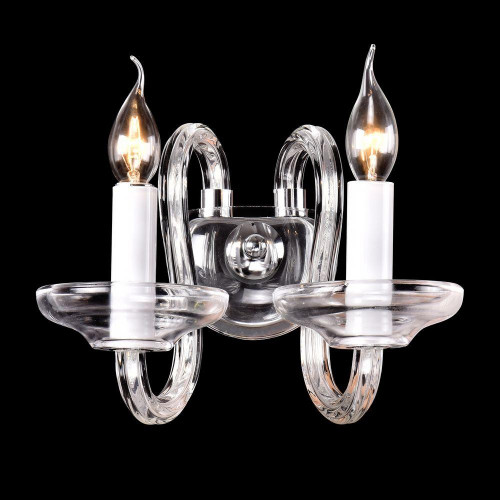 бра st luce ninfa sl757.101.02 в Кургане