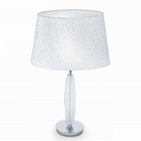 настольная лампа дизайнерская incommode в Кургане