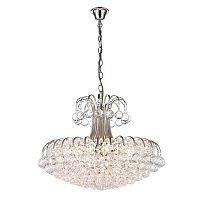 подвесная люстра arti lampadari alanno e 1.5.60.100 n в Кургане